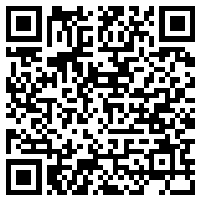 QR Code for bitcoin:bitcoin:bitcoin:dash:XsWk4Devdm2iwiy2Xs5mGXRthZ2NinPvcw