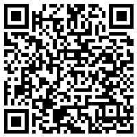 QR Code for bitcoin:bitcoin:bitcoin:dash:XsWkpNdzBehHGC4vH3BdGU5aw3o2N1CjEP