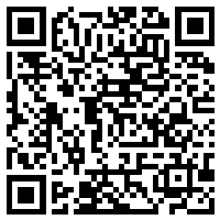 QR Code for bitcoin:bitcoin:bitcoin:dash:XsWnA9iGi6EvbR72BTGhUBbcgZ3dT7vMeM