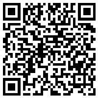 QR Code for bitcoin:bitcoin:bitcoin:dash:XsWnPbNowNxPoGKzJHGzYbs8RJYBpKgiYD