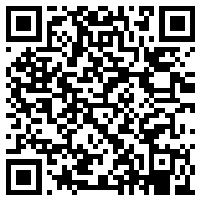 QR Code for bitcoin:bitcoin:bitcoin:dash:XsWnvUkVGLfv31fRBwW4SLUfybsZeoUu5G