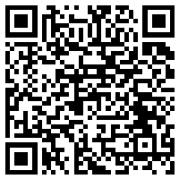 QR Code for bitcoin:bitcoin:bitcoin:dash:XsWoQkF7xtmTtK9zchsU6YNeRyouh37cdt
