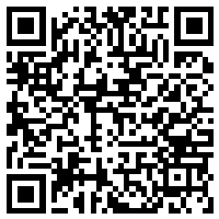QR Code for bitcoin:bitcoin:bitcoin:dash:XsWoRasTPotGo4k1n2gSyBAiMLA2pApakY