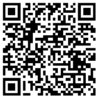 QR Code for bitcoin:bitcoin:bitcoin:dash:XsWp2CGERj6ihzZ2FyWSx7met3tvFdeAvS