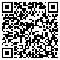 QR Code for bitcoin:bitcoin:bitcoin:dash:XsWpt3LDmcrTbAQjNJafevv2tQAMFkfcWM