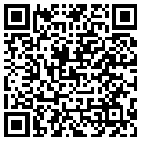 QR Code for bitcoin:bitcoin:bitcoin:dash:XsWpt3p9Any5YHE41QPDx6UBADmpnv9qGu