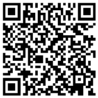 QR Code for bitcoin:bitcoin:bitcoin:dash:XsWqbatWdT7AUDAJUQTeM27nLJB2MBbmkJ