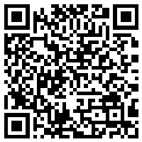QR Code for bitcoin:bitcoin:bitcoin:dash:XsWsBi9eSuvZBYidPQx9BnkrWAJLu1mPbh