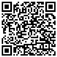 QR Code for bitcoin:bitcoin:bitcoin:dash:XsWsL8WMFtK4JGHMMbLMbyN3s3M7cXSpUf