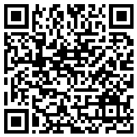 QR Code for bitcoin:bitcoin:bitcoin:dash:XsWsPVjjSYZ7W9GLzqcoaWhBwUechdkjec