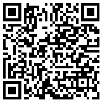 QR Code for bitcoin:bitcoin:bitcoin:dash:XsWsUDuszEbco2tBVXMw3uzNNw8eLbw4mk
