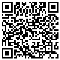 QR Code for bitcoin:bitcoin:bitcoin:dash:XsWsUtJUzaKZzMZL3uyKcEq3hXGeeZC4Vx