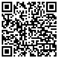 QR Code for bitcoin:bitcoin:bitcoin:dash:XsWtcAPDENTLdQfN6MaSpwrfqbMBnKSVvP