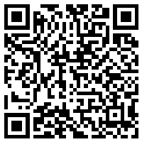 QR Code for bitcoin:bitcoin:bitcoin:dash:XsWujsQQYSWCst12nyxHFEK2L8oiU6chyT
