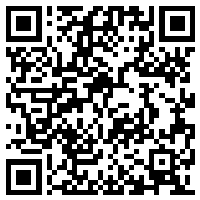 QR Code for bitcoin:bitcoin:bitcoin:dash:XsWv8UtkqyP5pcfCsRackacd7SvrqbSYo1