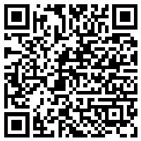 QR Code for bitcoin:bitcoin:bitcoin:dash:XsWvPM2n8cMUkD1FvbqCayQPn32Cam3yo7