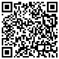 QR Code for bitcoin:bitcoin:bitcoin:dash:XsWvXtDHPDLJ4ioUfuQLVyYCjp9B4NJmFp