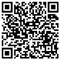 QR Code for bitcoin:bitcoin:bitcoin:dash:XsWw6CB7psmMorpjcb2HTgFGTaPwoK1gjG