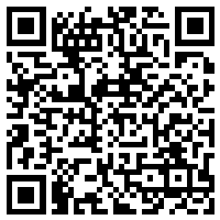 QR Code for bitcoin:bitcoin:bitcoin:dash:XsWwa7dp5ztMdpKtSpFDHPLbSFJK243eBt