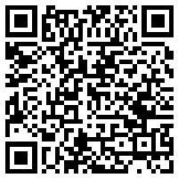 QR Code for bitcoin:bitcoin:bitcoin:dash:XsWy3qpAngPctFxts7185x85KYCcny42rn