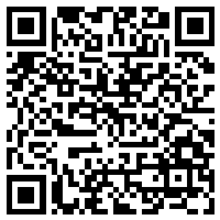 QR Code for bitcoin:bitcoin:bitcoin:dash:XsWymVzdevBipAkcBZaL3Hd8FDn553hYdt