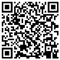 QR Code for bitcoin:bitcoin:bitcoin:dash:XsWyy6Be3qj7wxFiKEt5FGdfy32EuSfPx9