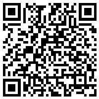 QR Code for bitcoin:bitcoin:bitcoin:dash:XsWzuCagahge6327QJQxHi2ffVcLPmST8P