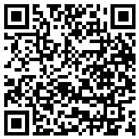 QR Code for bitcoin:bitcoin:bitcoin:dash:XsX1b8NxVJSMS25xAGY1fTp2Pj77sfvysZ