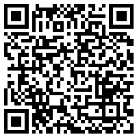 QR Code for bitcoin:bitcoin:bitcoin:dash:XsX1f4eRRkXjYoarXctrrVxvU7rDRfr5Tc