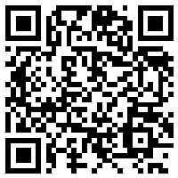 QR Code for bitcoin:bitcoin:bitcoin:dash:XsX31CERV7P9LALsRzPdcciKewH1QDGfZe