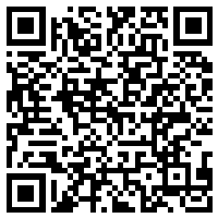 QR Code for bitcoin:bitcoin:bitcoin:dash:XsX31KBnedf1TZsRsuVbMfg8KmdpLWuurP