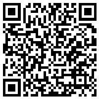 QR Code for bitcoin:bitcoin:bitcoin:dash:XsX3qh7XT3xPs3EyQqCY2f9XHeeJfNeoAz