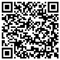 QR Code for bitcoin:bitcoin:bitcoin:dash:XsX4vbMXsUehP24oVM36WqH7Akxk86NusP