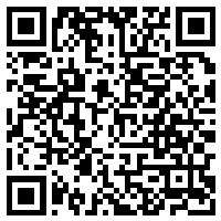 QR Code for bitcoin:bitcoin:bitcoin:dash:XsX5RRWCyjjoaiaMSikjZWx4gBQwAzgwv2