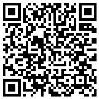 QR Code for bitcoin:bitcoin:bitcoin:dash:XsX5Sc9BpFYpxJYbFYCGusLL2JfsTjY1B3