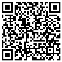 QR Code for bitcoin:bitcoin:bitcoin:dash:XsX6k7STgDASdNT6CBUZsD3NAxutZJDBki