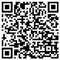 QR Code for bitcoin:bitcoin:bitcoin:dash:XsX7GAoFrMVoguov4GcgrNKLfiFJf3Fujc