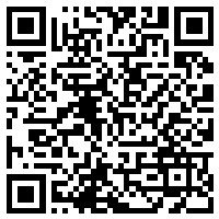 QR Code for bitcoin:bitcoin:bitcoin:dash:XsX89V1g2qWSa9EcsvMkCKCcqAHC5FAafm