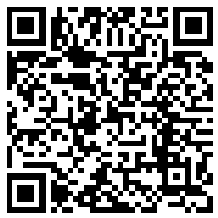 QR Code for bitcoin:bitcoin:bitcoin:dash:XsX9FKp397bHi6a7rmy8bKW7fUWYvBJQX7
