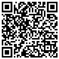 QR Code for bitcoin:bitcoin:bitcoin:dash:XsX9Jm9dFrggU1mLmfo52WNbkoVHqGpZKH