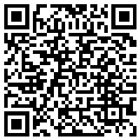 QR Code for bitcoin:bitcoin:bitcoin:dash:XsX9Jwcnm9A4JtghDudViM9fN7SSLd1WGM