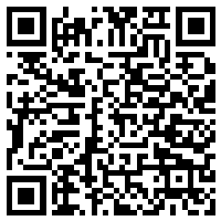 QR Code for bitcoin:bitcoin:bitcoin:dash:XsX9XCDXmb4B2M5EkibL2WiwoAHFPWFvTW