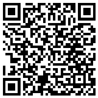 QR Code for bitcoin:bitcoin:bitcoin:dash:XsX9fCac2eZo5oMGer796dWSQhEQmQLw7k