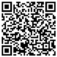 QR Code for bitcoin:bitcoin:bitcoin:dash:XsXAM9hZ4aVbyxCECFqXARH6DzafaV8MRe