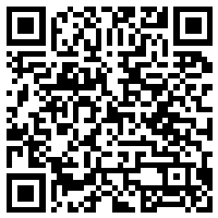 QR Code for bitcoin:bitcoin:bitcoin:dash:XsXAMFp3MHQjQXKhoMB2bWctfceC5rWLpp
