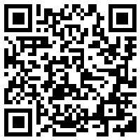 QR Code for bitcoin:bitcoin:bitcoin:dash:XsXAtXMtCCnhkECGEhFYNVPVVofSVAZFXM
