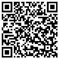 QR Code for bitcoin:bitcoin:bitcoin:dash:XsXDPqHiRvo4ikRZrFeYFvcNyCDCBJYpVt