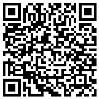 QR Code for bitcoin:bitcoin:bitcoin:dash:XsXDak3SjBLmYetTwnSCgrKFAXG6msKZFP