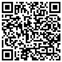 QR Code for bitcoin:bitcoin:bitcoin:dash:XsXDfkiLAAEYxeQthyVvre5sHrFGhgi46f