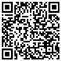 QR Code for bitcoin:bitcoin:bitcoin:dash:XsXDwdTMhphbqPt394vXt5JFLeFAtbWXbN